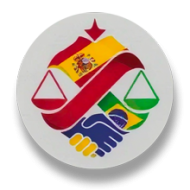 Sampaio Legal Logo